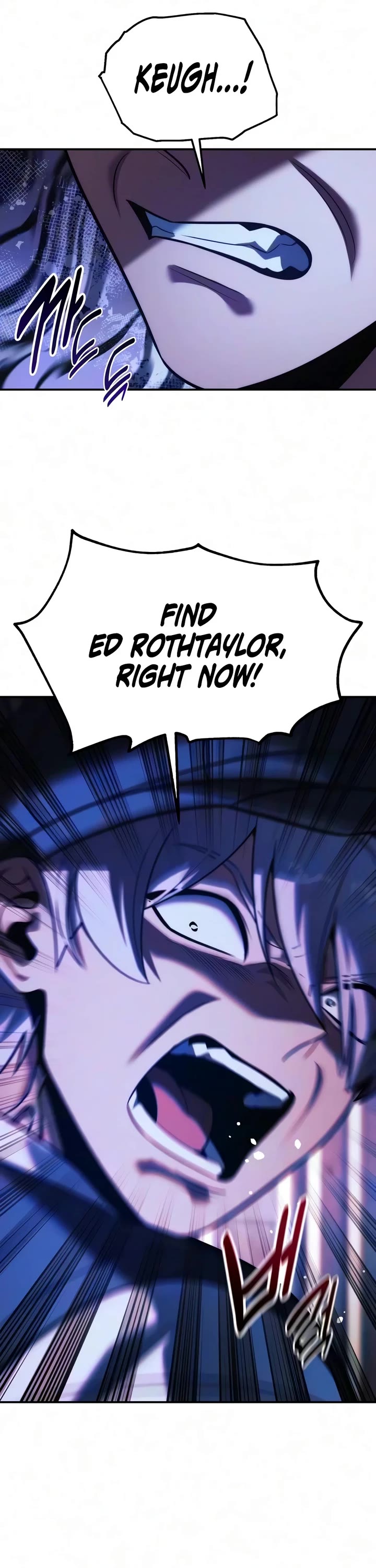 The Extra’s Academy Survival Guide Chapter 111 page 57 - Chapter 111
