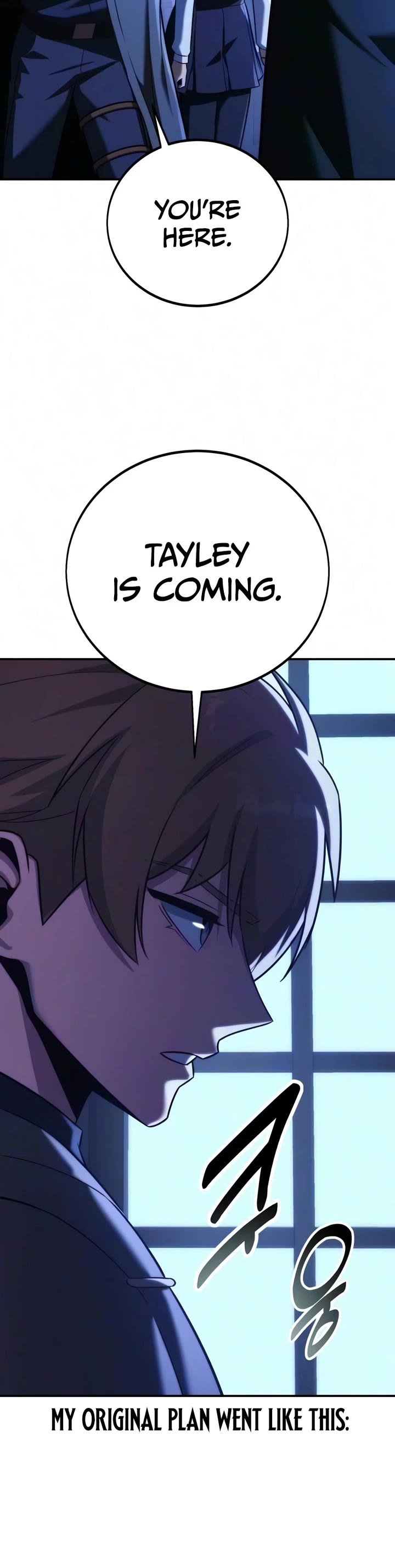 The Extra’s Academy Survival Guide Chapter 111 page 67 - Chapter 111