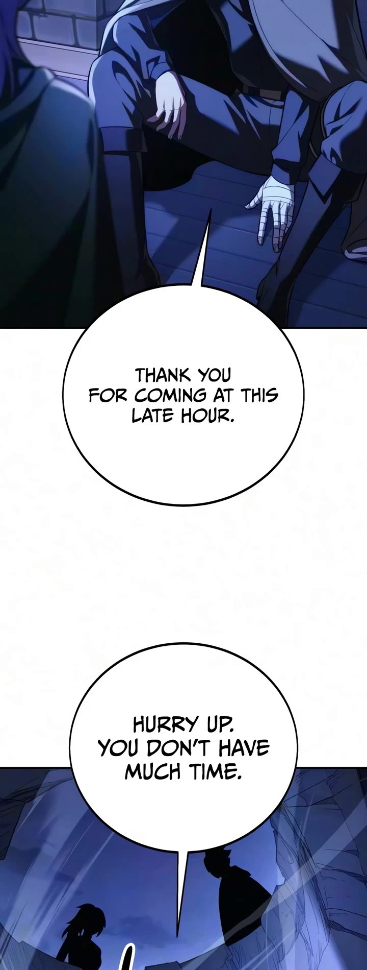 The Extra’s Academy Survival Guide Chapter 112 page 65 - Chapter 112