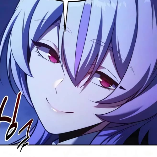 The Extra’s Academy Survival Guide Chapter 112 cover