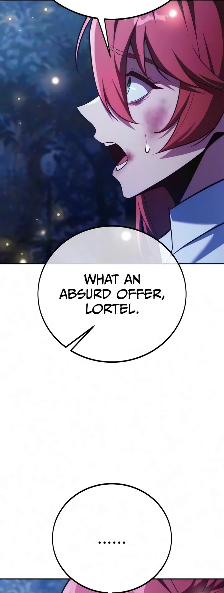 The Extra’s Academy Survival Guide Chapter 113 page 17 - Chapter 113