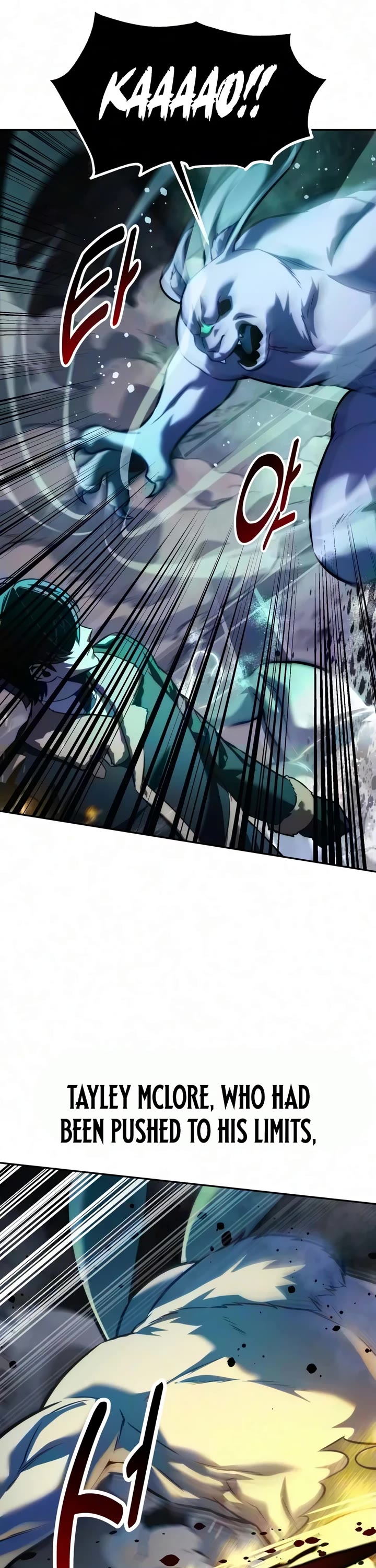 The Extra’s Academy Survival Guide Chapter 113 page 53 - Chapter 113