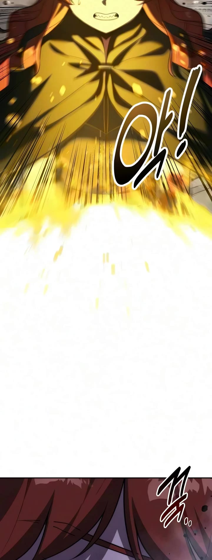 The Extra’s Academy Survival Guide Chapter 113 page 56 - Chapter 113