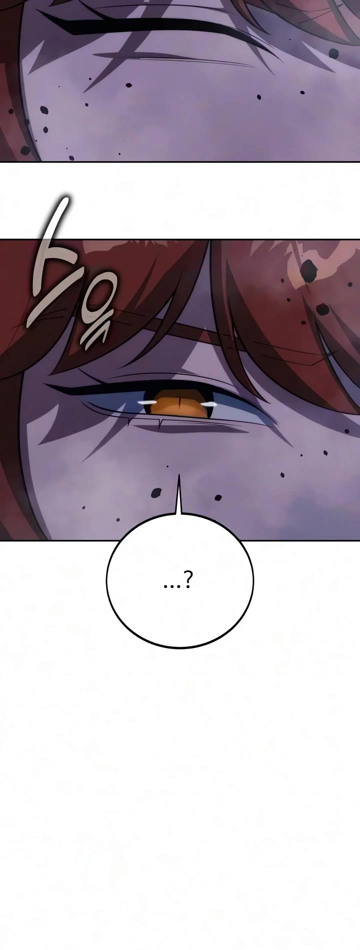 The Extra’s Academy Survival Guide Chapter 113 page 57 - Chapter 113