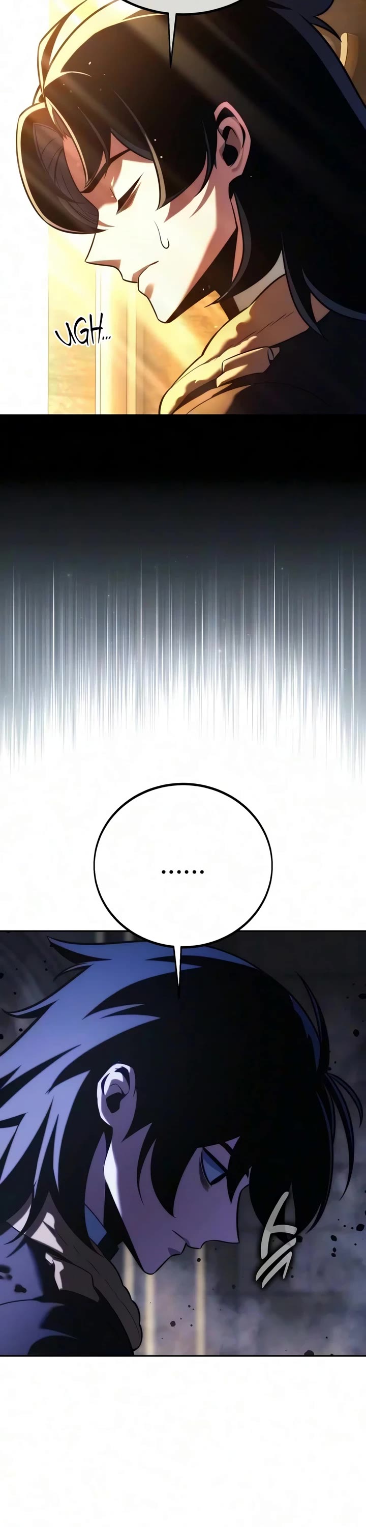 The Extra’s Academy Survival Guide Chapter 113 page 66 - Chapter 113