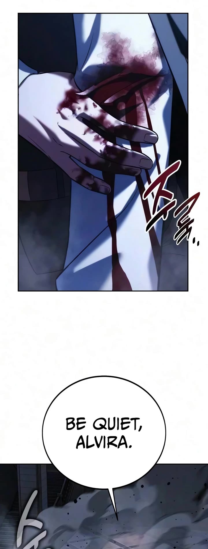 The Extra’s Academy Survival Guide Chapter 113 page 68 - Chapter 113