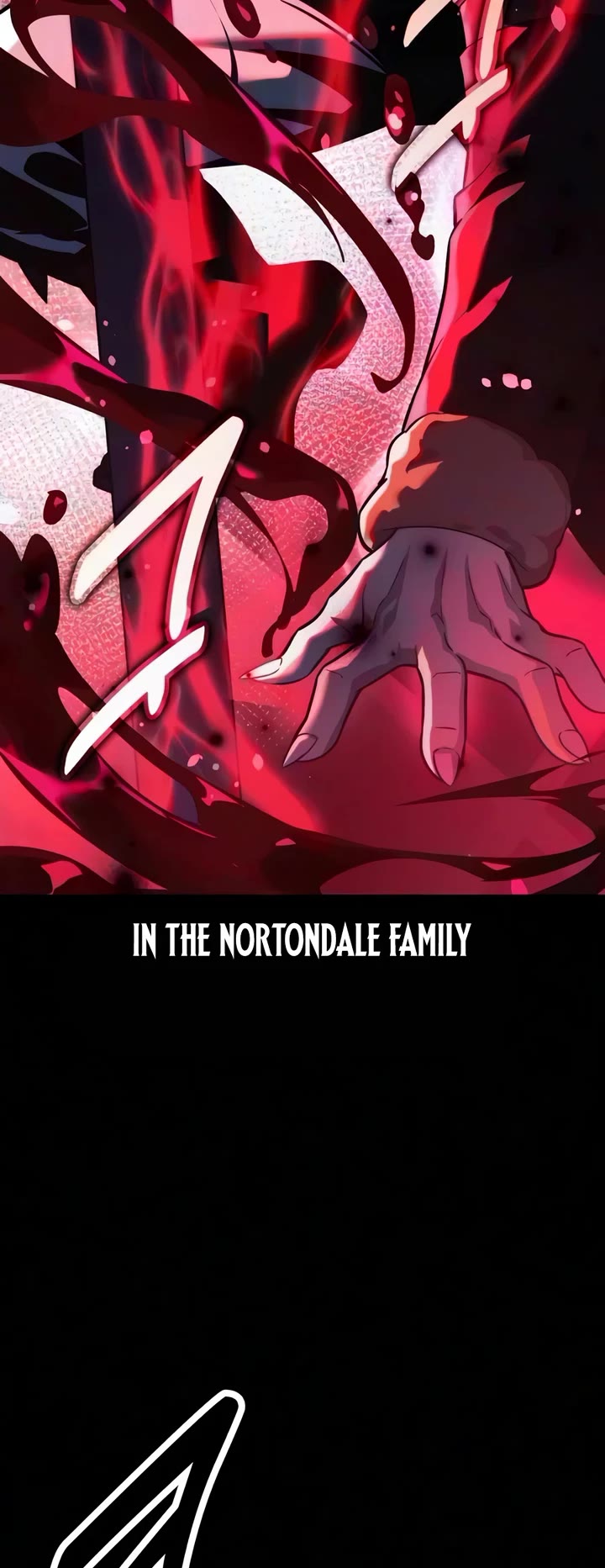 The Extra’s Academy Survival Guide Chapter 113 page 73 - Chapter 113