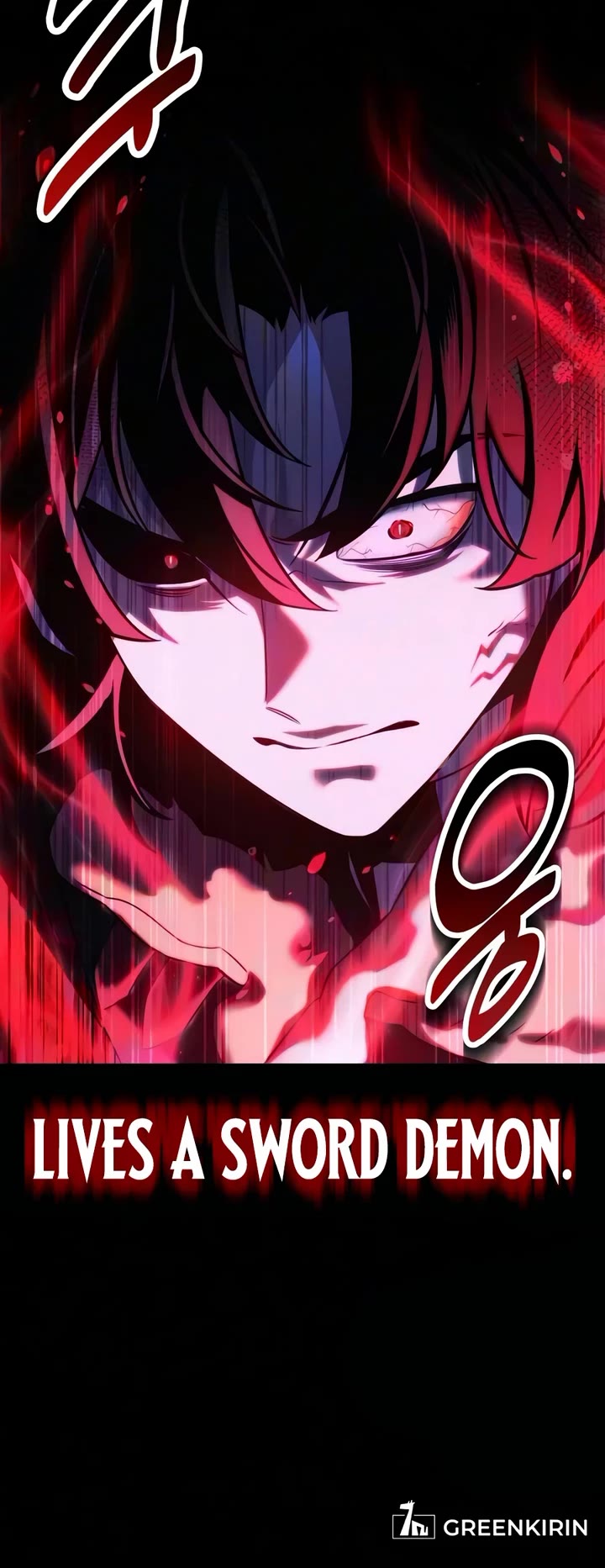 The Extra’s Academy Survival Guide Chapter 113 page 74 - Chapter 113