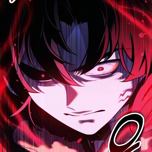The Extra’s Academy Survival Guide Chapter 113 cover