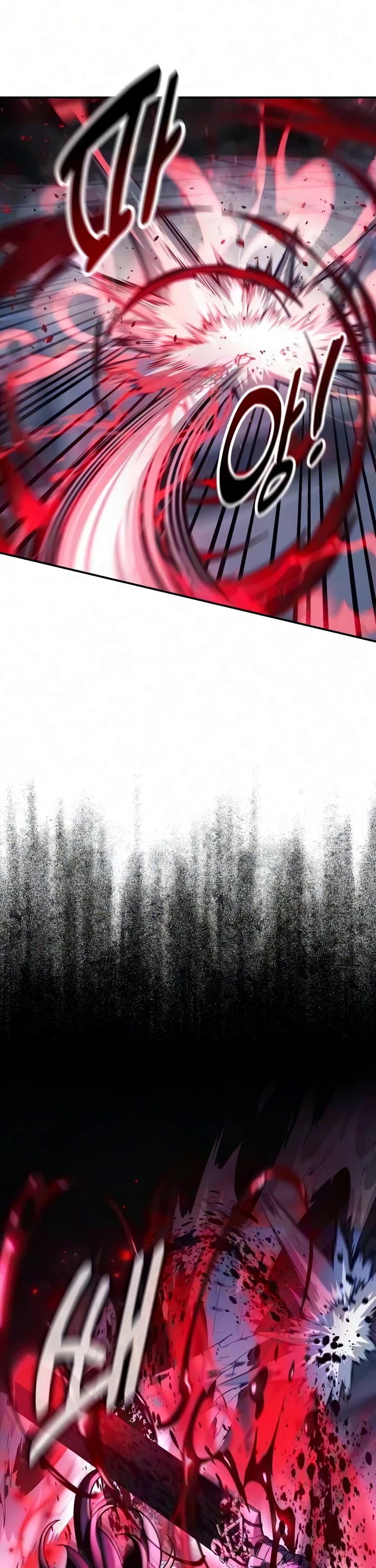 The Extra’s Academy Survival Guide Chapter 114 page 18 - Chapter 114