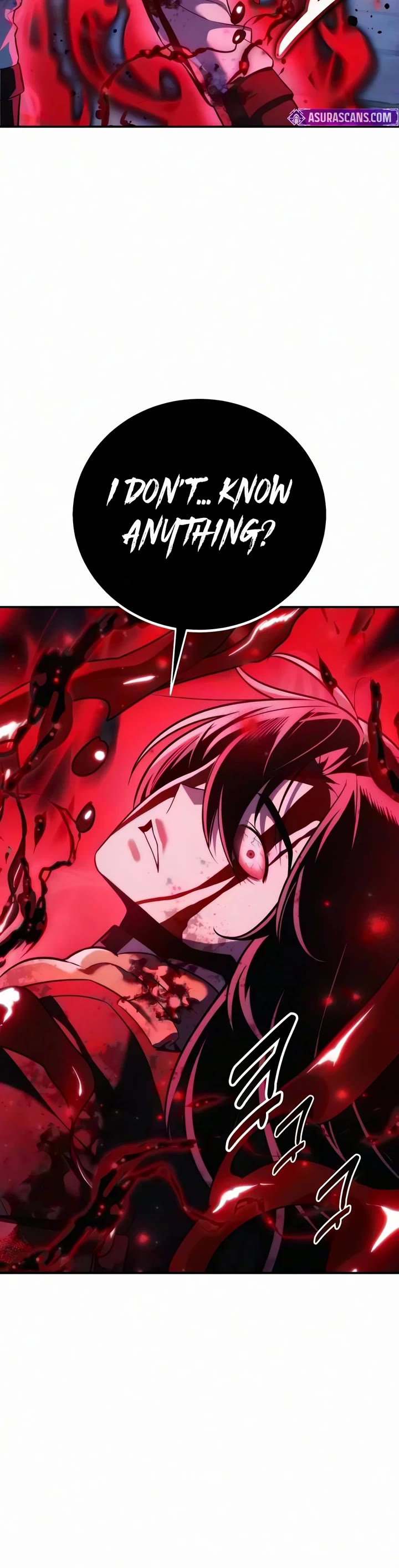 The Extra’s Academy Survival Guide Chapter 114 page 32 - Chapter 114