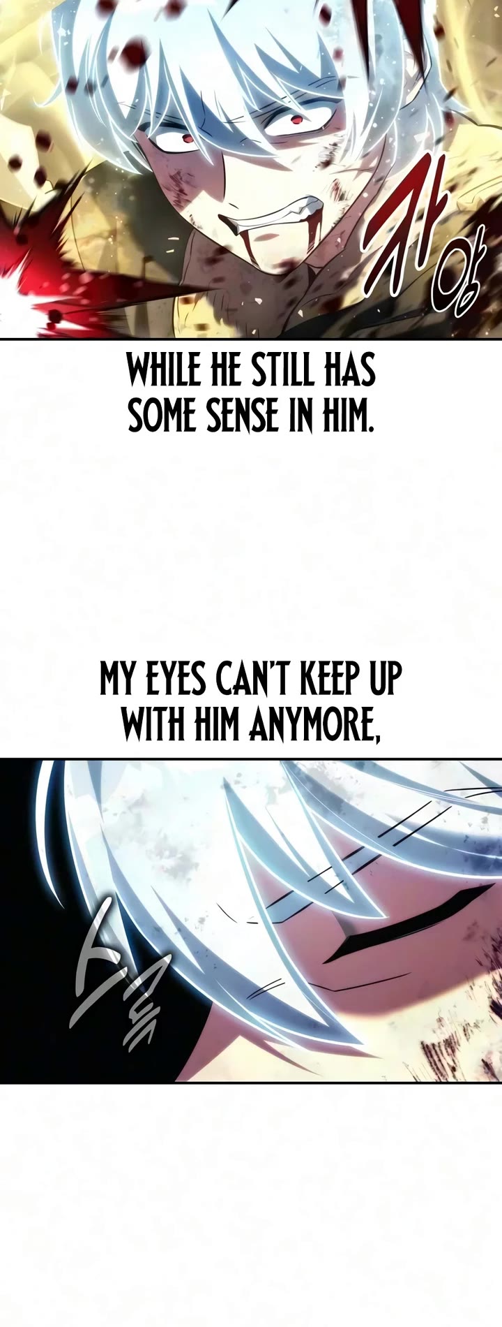 The Extra’s Academy Survival Guide Chapter 114 page 42 - Chapter 114