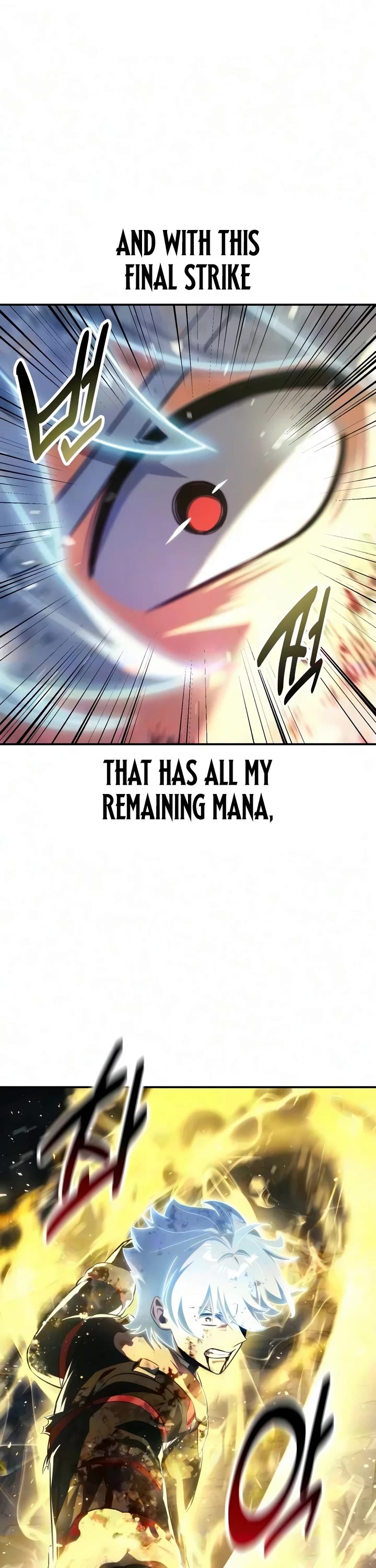 The Extra’s Academy Survival Guide Chapter 114 page 46 - Chapter 114