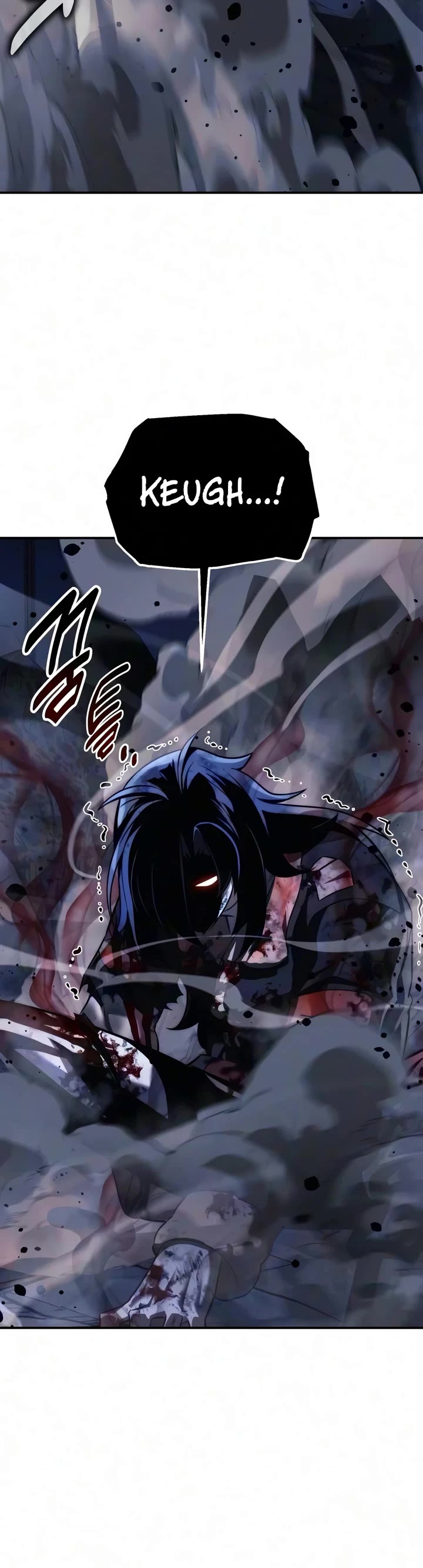The Extra’s Academy Survival Guide Chapter 114 page 54 - Chapter 114