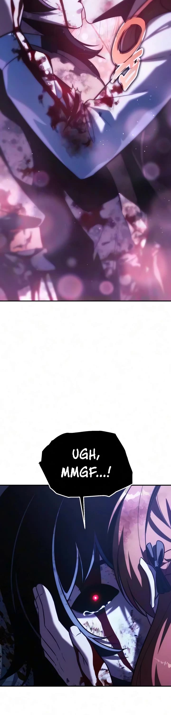 The Extra’s Academy Survival Guide Chapter 114 page 62 - Chapter 114