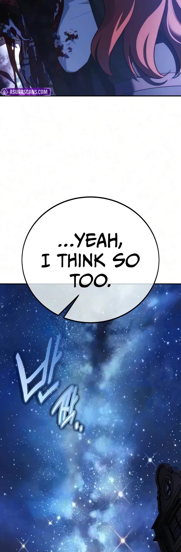 The Extra’s Academy Survival Guide Chapter 114 page 79 - Chapter 114
