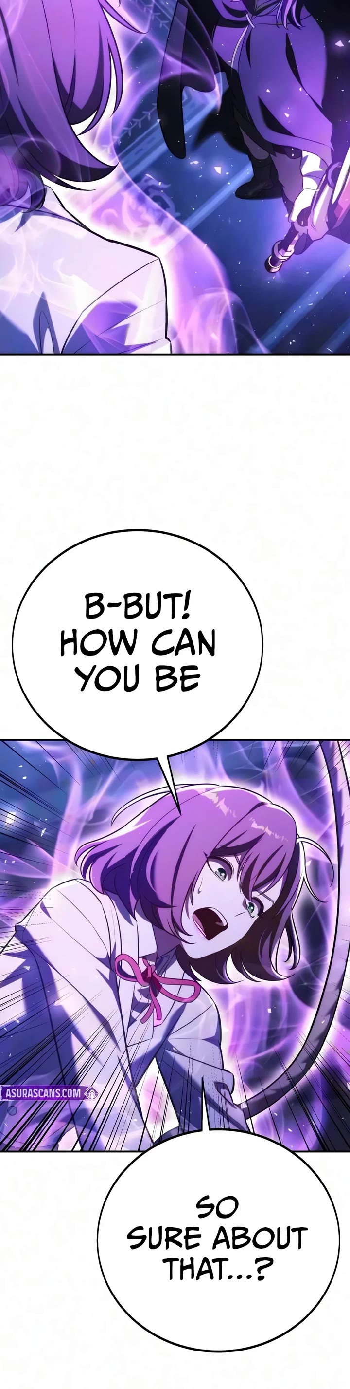 The Extra’s Academy Survival Guide Chapter 115 page 12 - Chapter 115