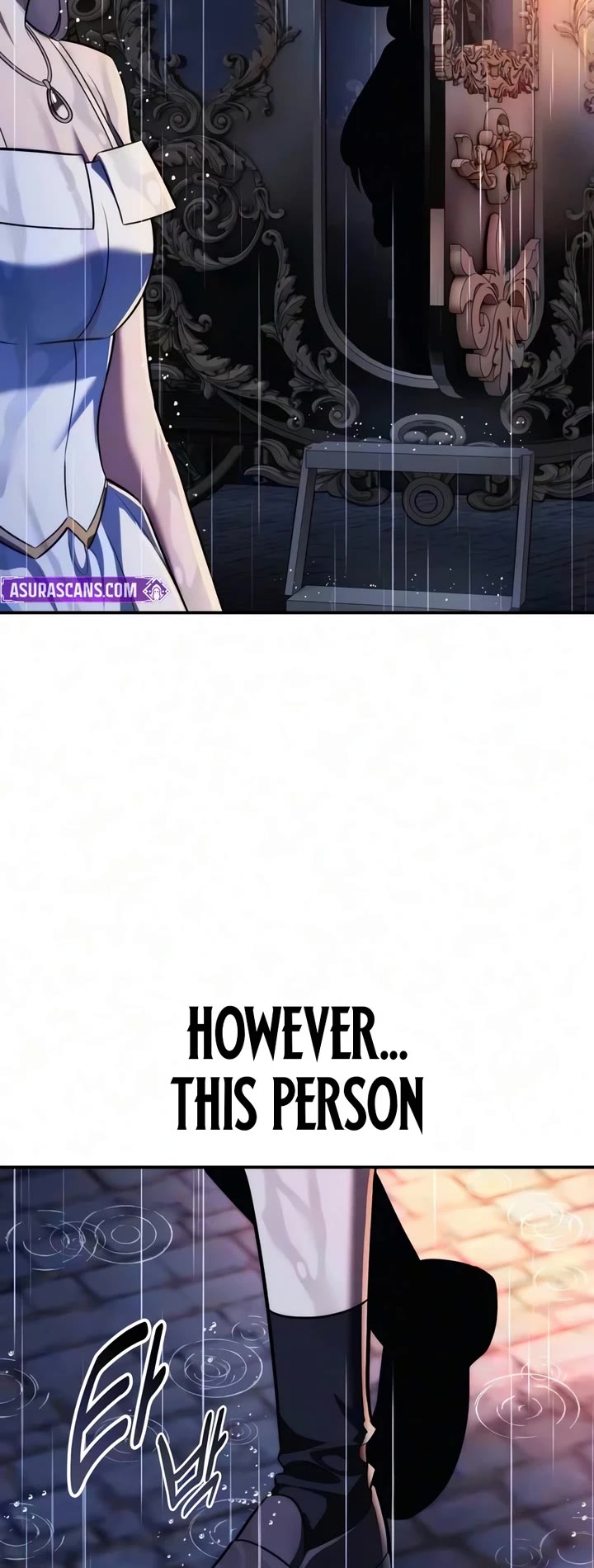 The Extra’s Academy Survival Guide Chapter 115 page 65 - Chapter 115