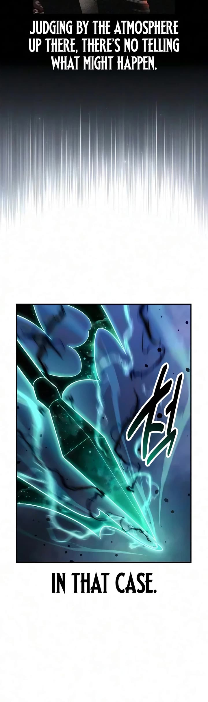 The Extra’s Academy Survival Guide Chapter 116 page 21 - Chapter 116