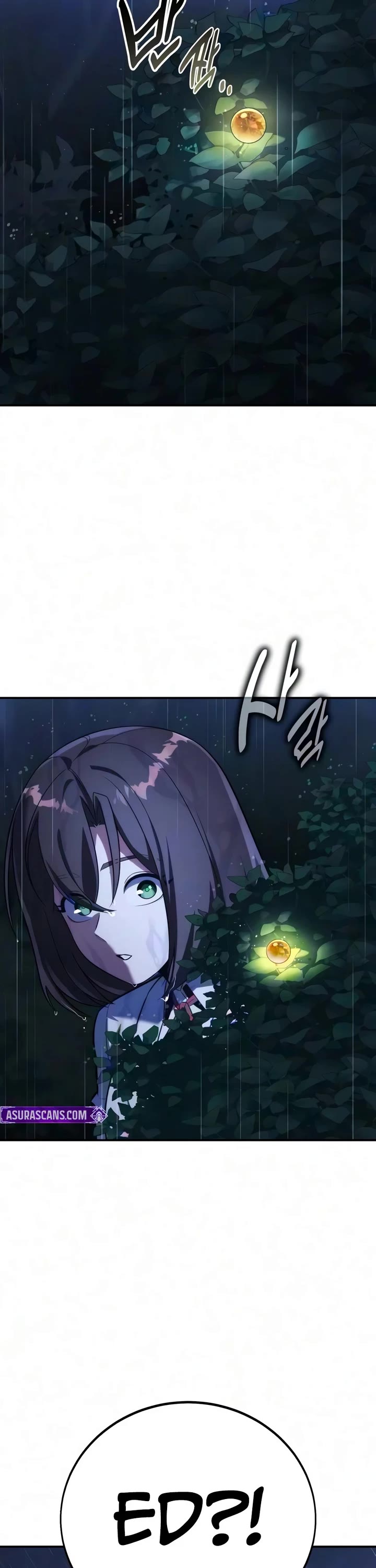 The Extra’s Academy Survival Guide Chapter 116 page 24 - Chapter 116
