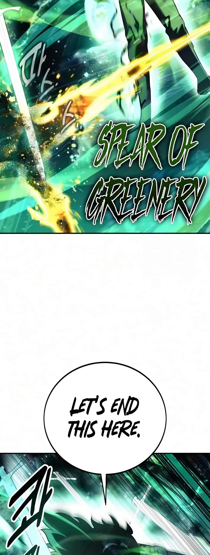 The Extra’s Academy Survival Guide Chapter 116 page 42 - Chapter 116