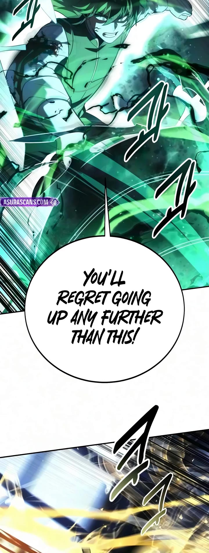 The Extra’s Academy Survival Guide Chapter 116 page 43 - Chapter 116