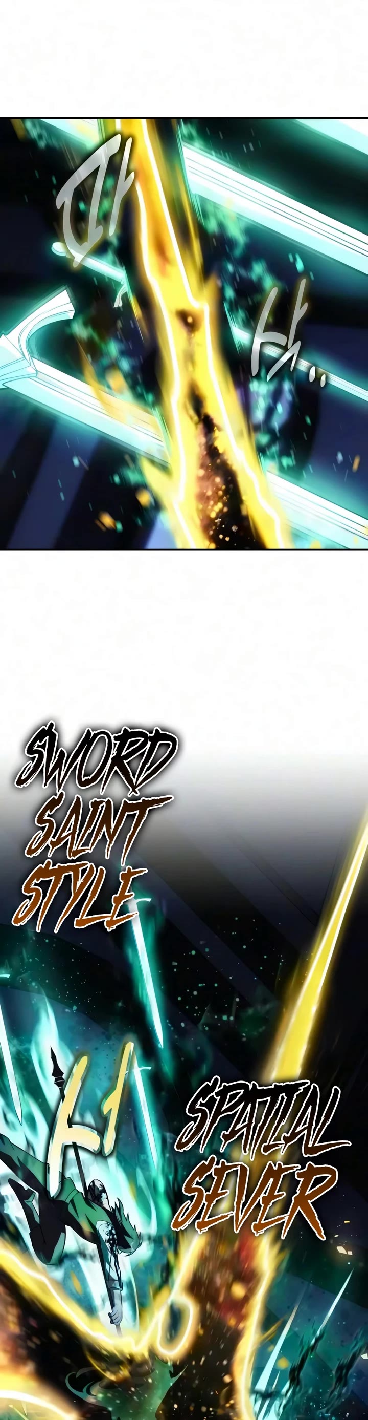 The Extra’s Academy Survival Guide Chapter 116 page 48 - Chapter 116