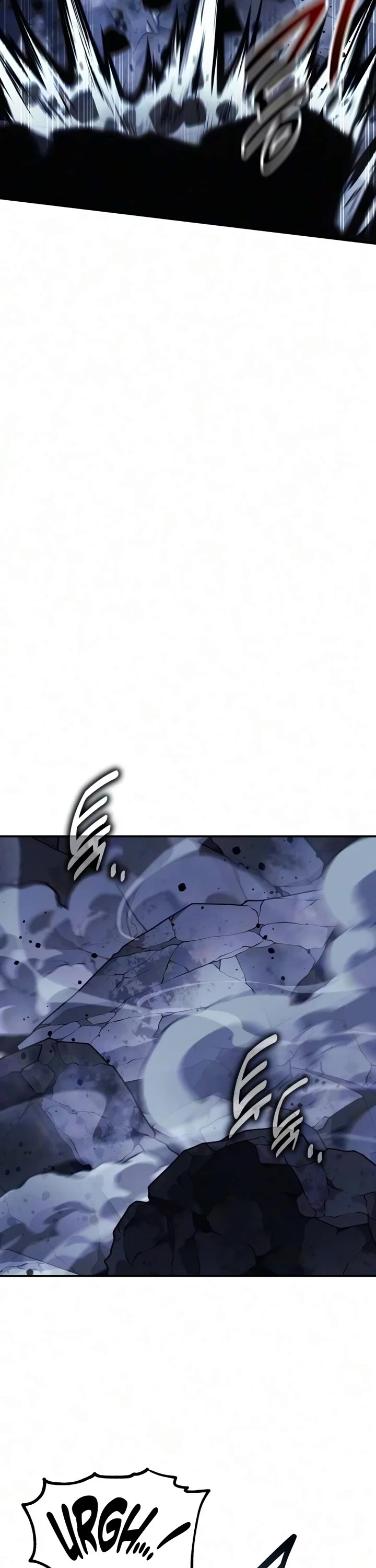 The Extra’s Academy Survival Guide Chapter 116 page 51 - Chapter 116