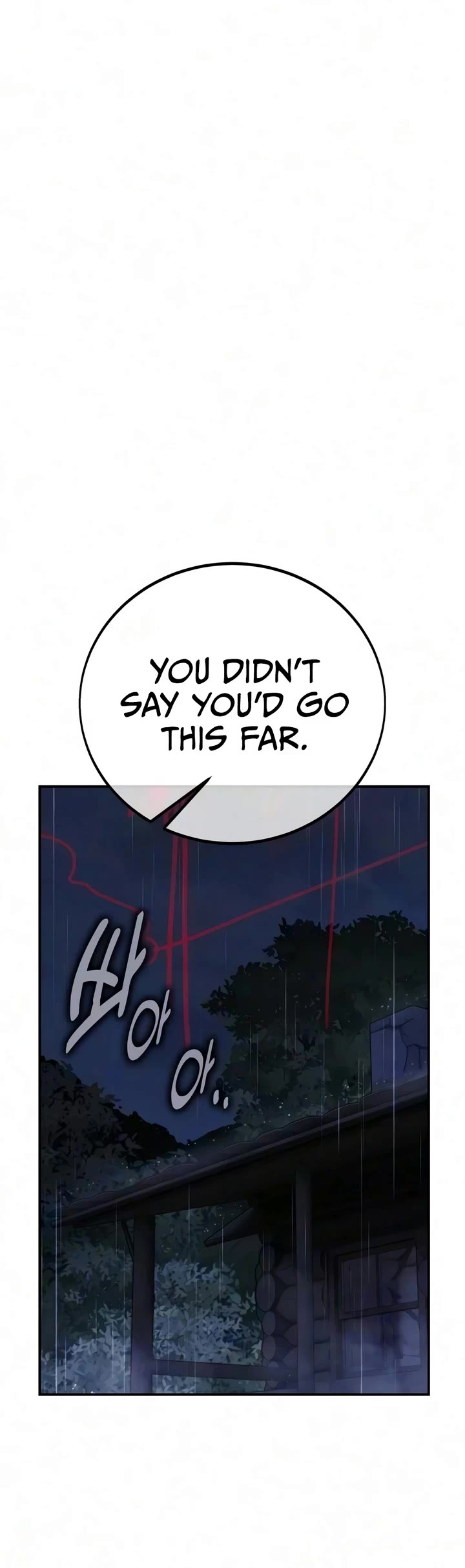 The Extra’s Academy Survival Guide Chapter 116 page 54 - Chapter 116