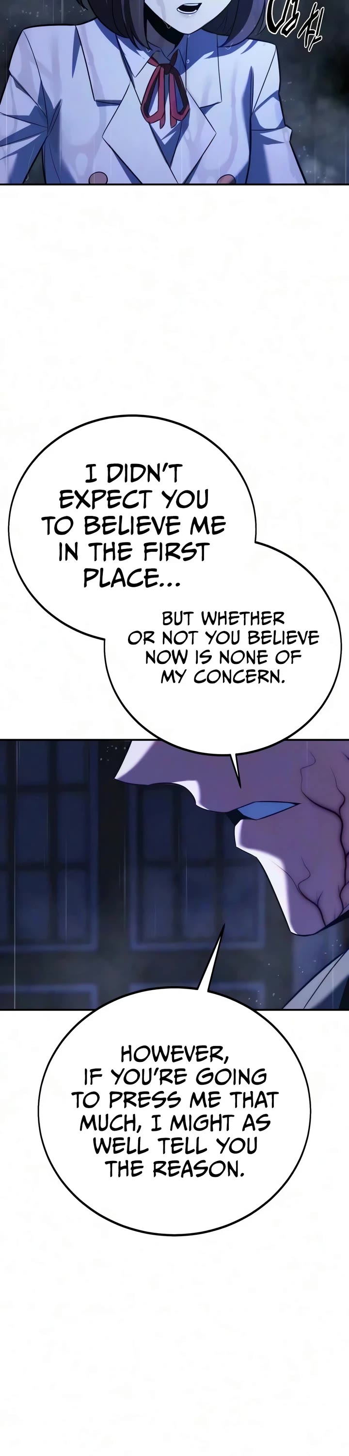 The Extra’s Academy Survival Guide Chapter 116 page 56 - Chapter 116