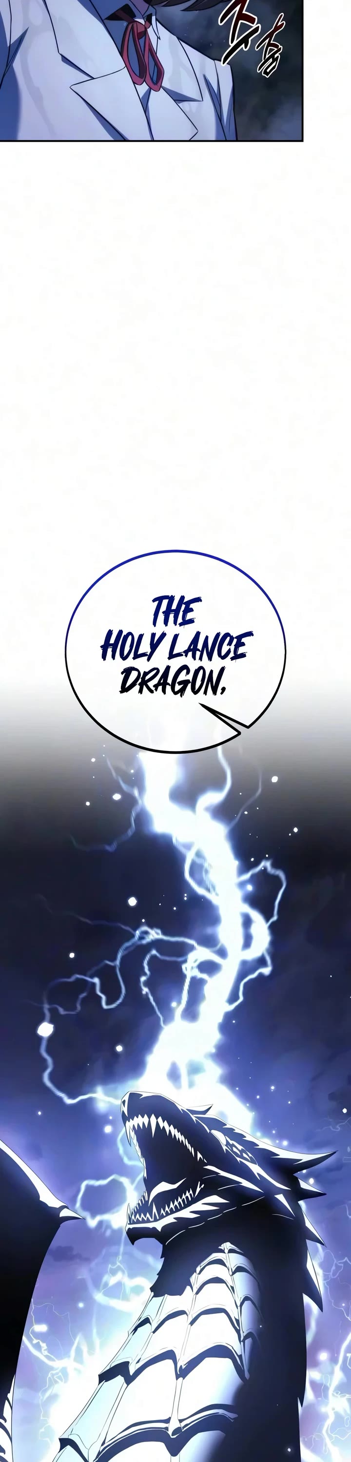 The Extra’s Academy Survival Guide Chapter 116 page 66 - Chapter 116