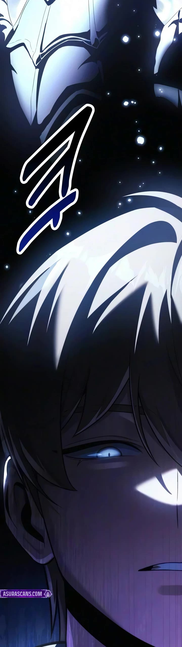 The Extra’s Academy Survival Guide Chapter 116 page 67 - Chapter 116
