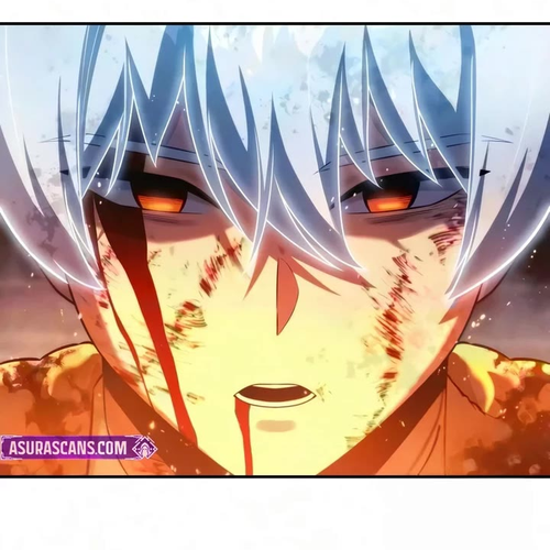 The Extra’s Academy Survival Guide Chapter 116 cover