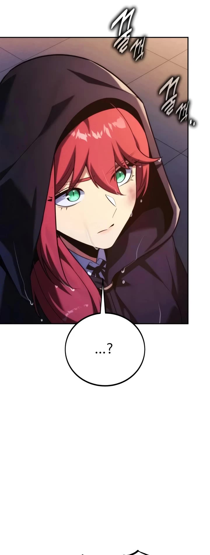 The Extra’s Academy Survival Guide Chapter 117 page 26 - Chapter 117