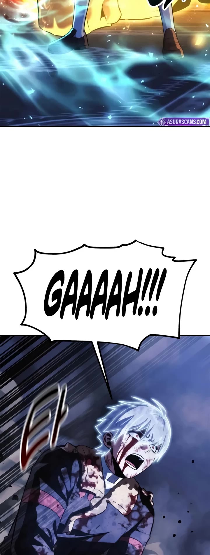 The Extra’s Academy Survival Guide Chapter 117 page 48 - Chapter 117