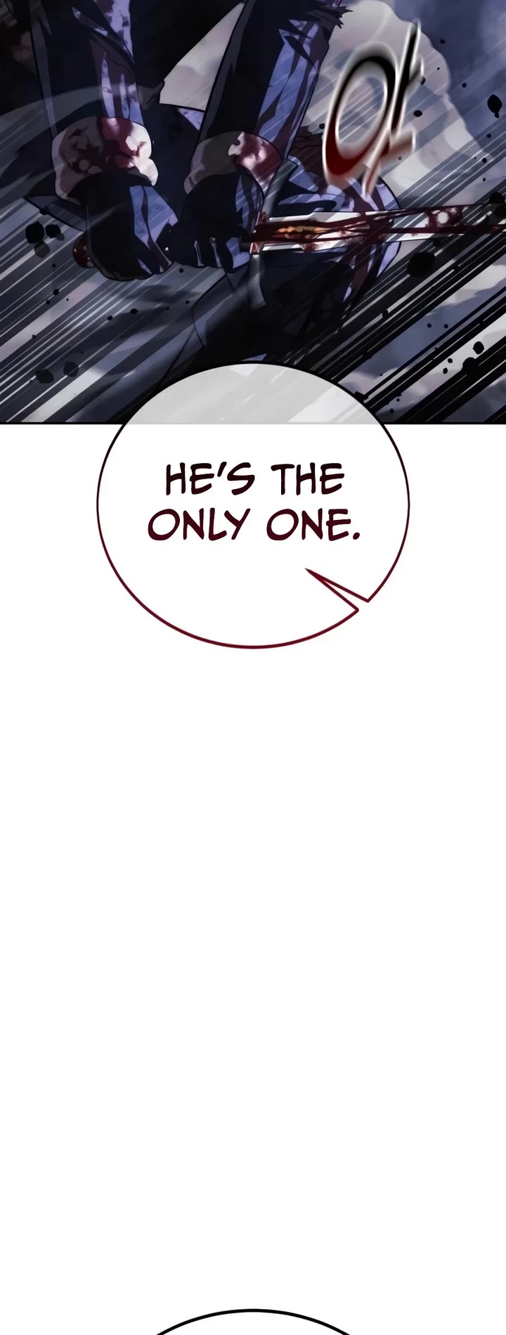 The Extra’s Academy Survival Guide Chapter 117 page 49 - Chapter 117