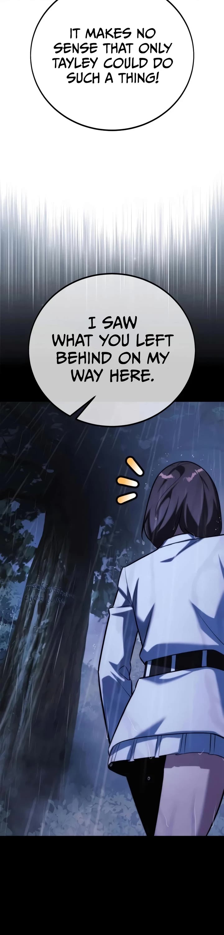 The Extra’s Academy Survival Guide Chapter 117 page 52 - Chapter 117