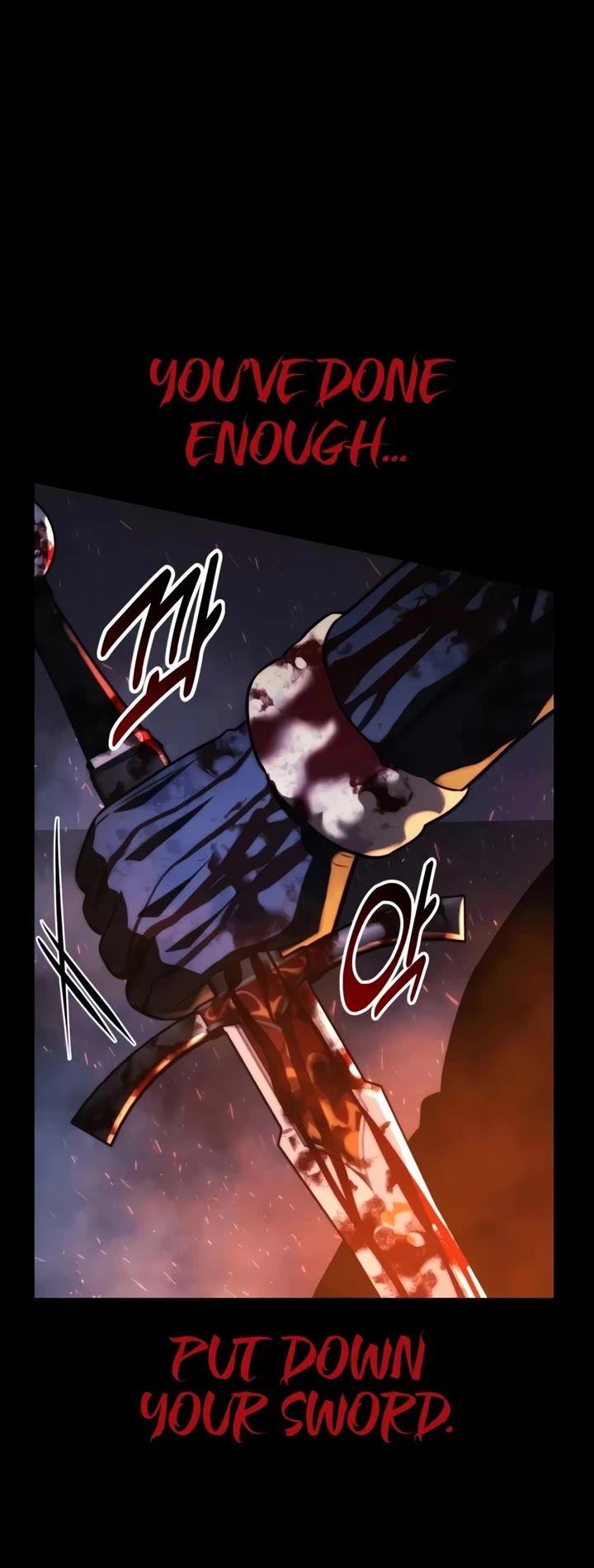 The Extra’s Academy Survival Guide Chapter 117 page 60 - Chapter 117