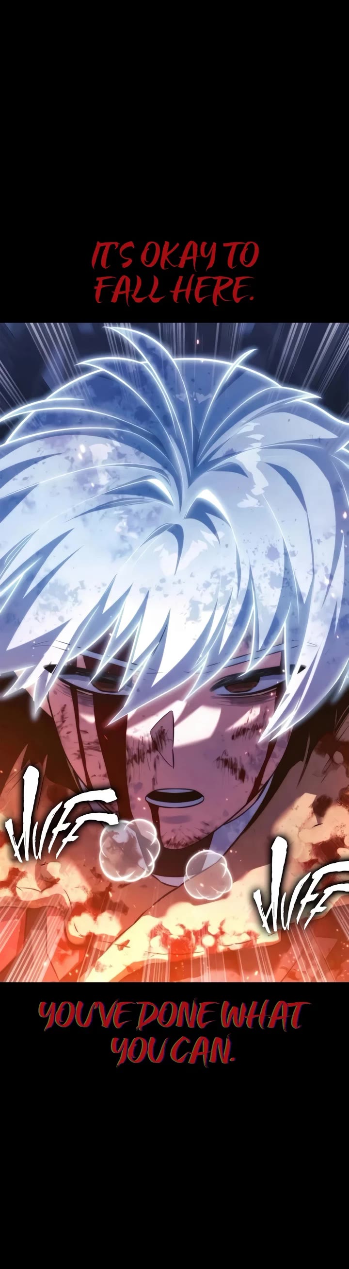 The Extra’s Academy Survival Guide Chapter 117 page 61 - Chapter 117