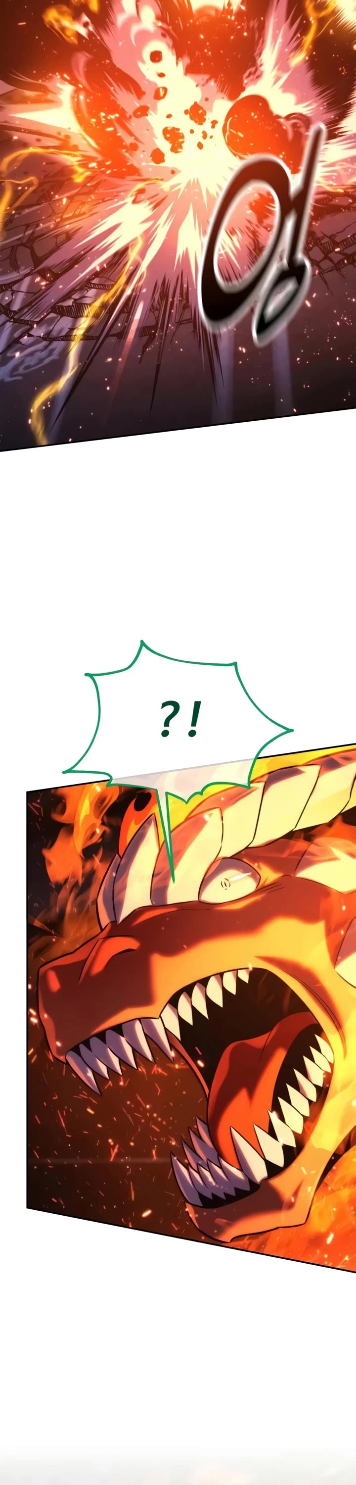 The Extra’s Academy Survival Guide Chapter 117 page 63 - Chapter 117
