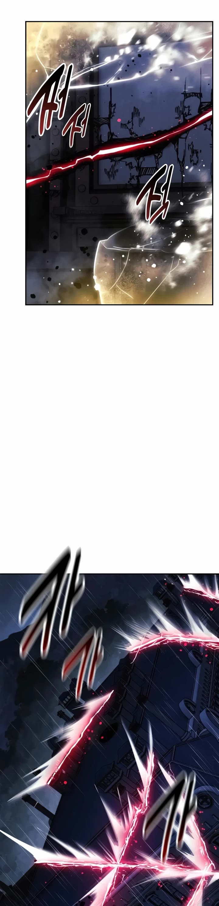 The Extra’s Academy Survival Guide Chapter 117 page 75 - Chapter 117