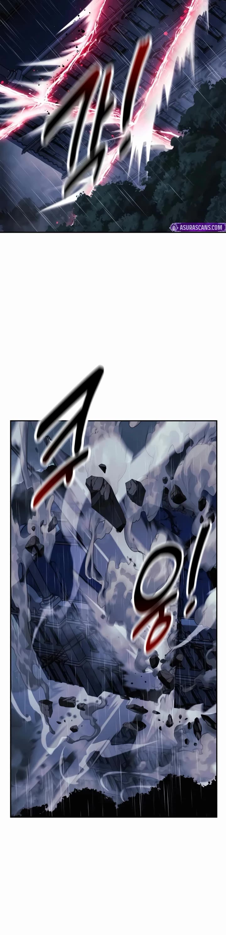 The Extra’s Academy Survival Guide Chapter 117 page 76 - Chapter 117