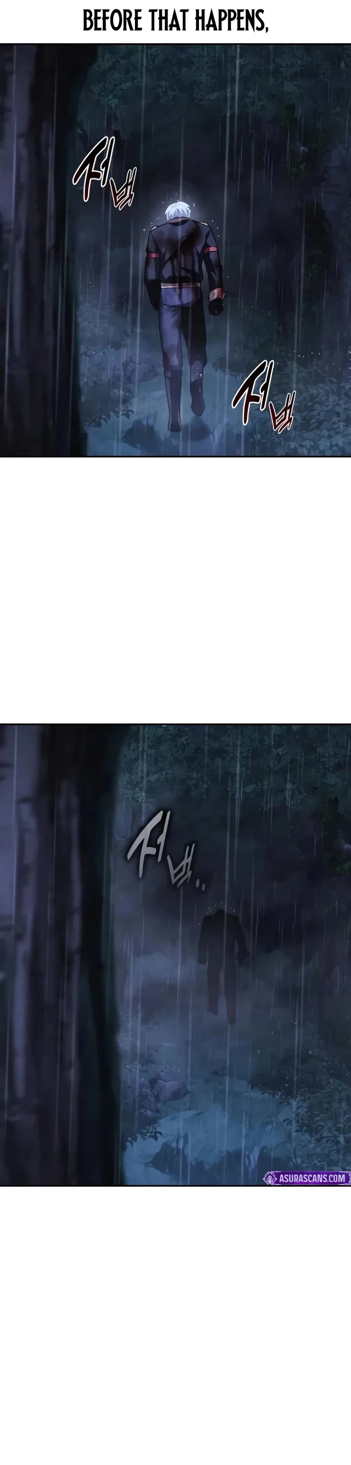 The Extra’s Academy Survival Guide Chapter 117 page 84 - Chapter 117