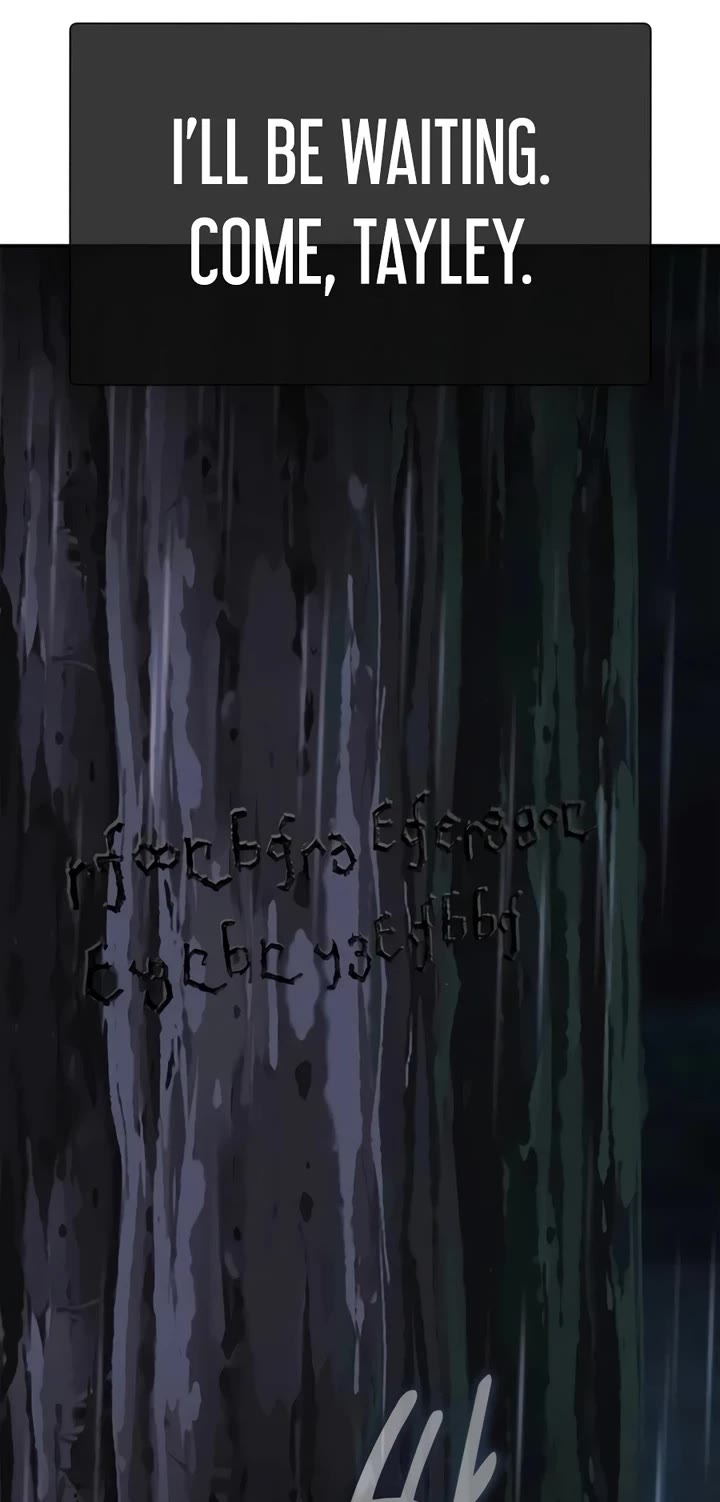 The Extra’s Academy Survival Guide Chapter 117 page 85 - Chapter 117