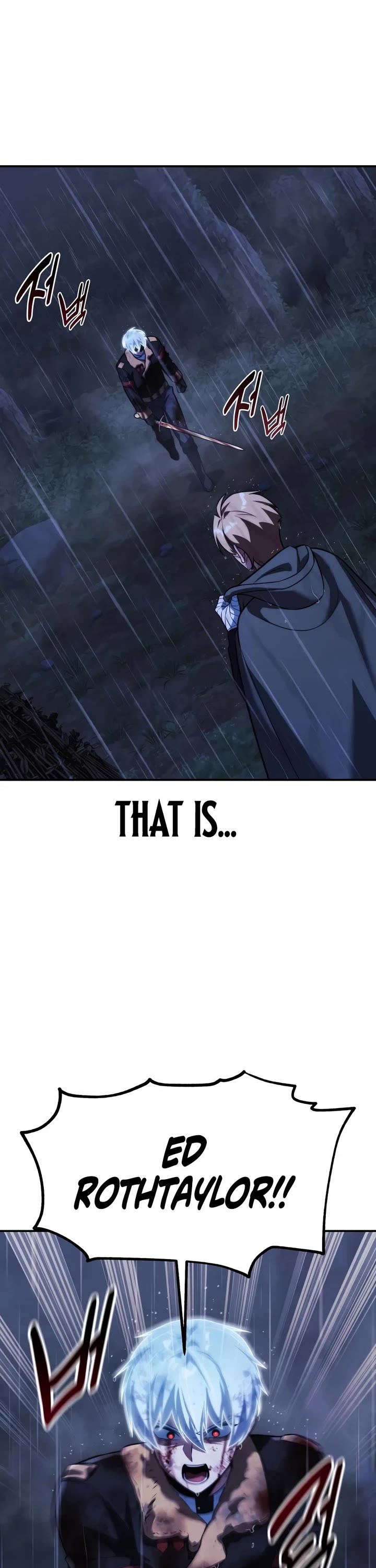 The Extra’s Academy Survival Guide Chapter 118 page 23 - Chapter 118