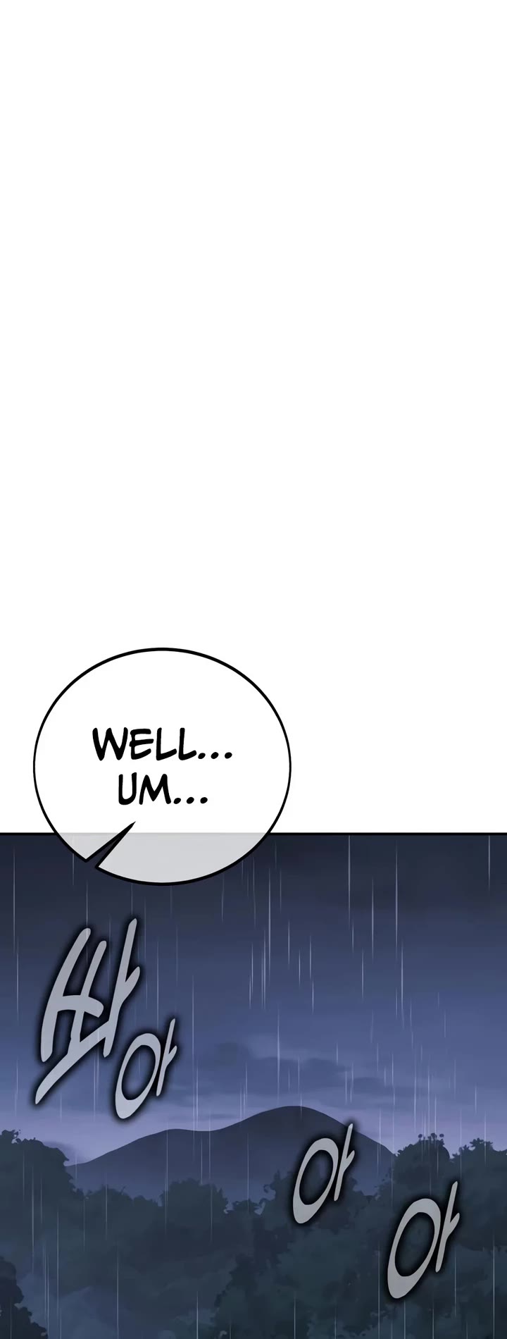 The Extra’s Academy Survival Guide Chapter 118 page 26 - Chapter 118