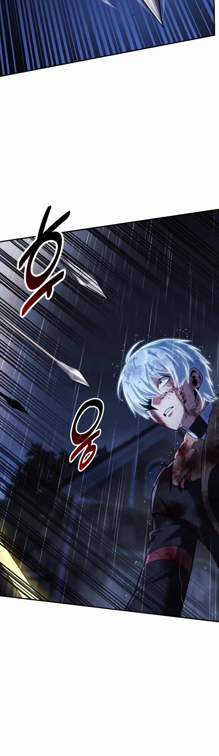 The Extra’s Academy Survival Guide Chapter 118 page 49 - Chapter 118