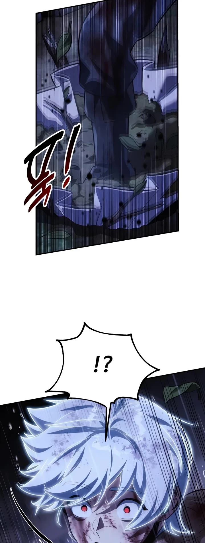 The Extra’s Academy Survival Guide Chapter 118 page 53 - Chapter 118