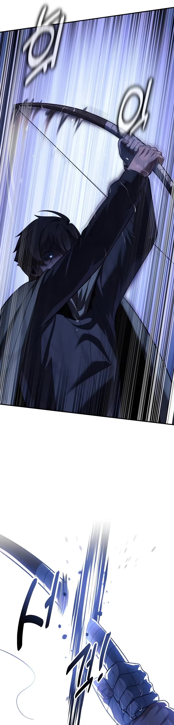 The Extra’s Academy Survival Guide Chapter 118 page 56 - Chapter 118