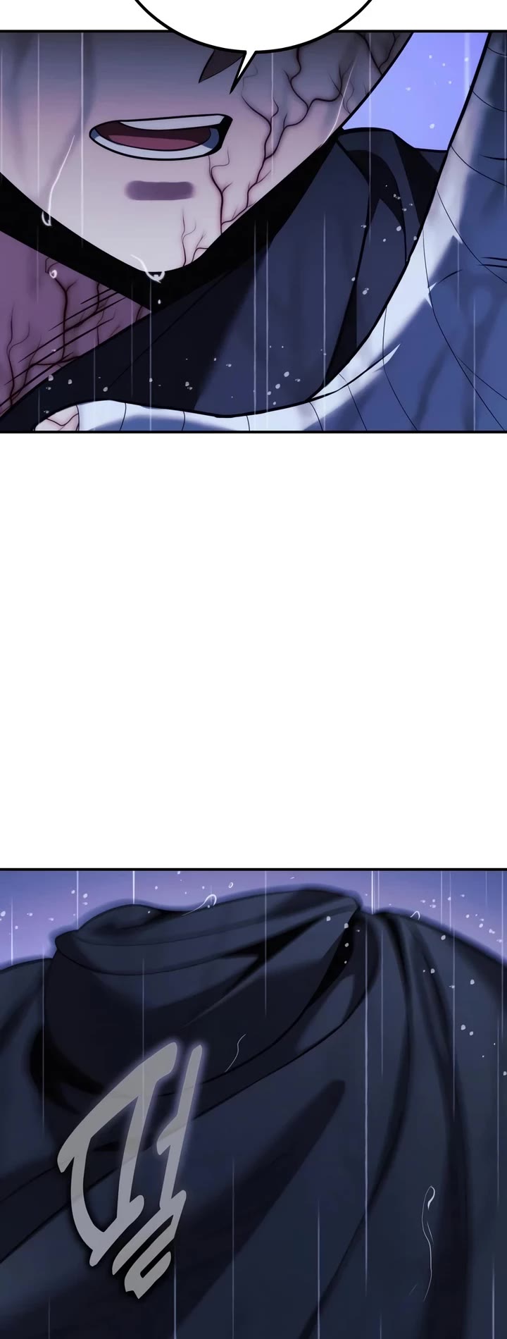 The Extra’s Academy Survival Guide Chapter 118 page 60 - Chapter 118